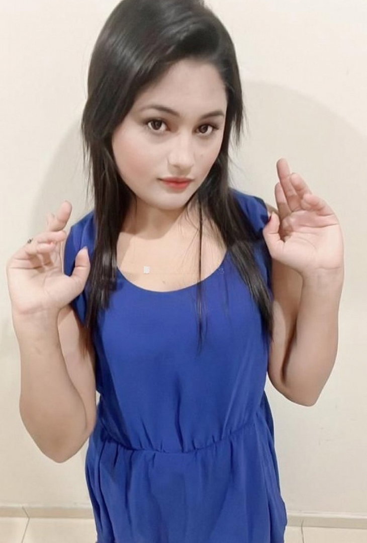 Manisha Pandey - foto 4