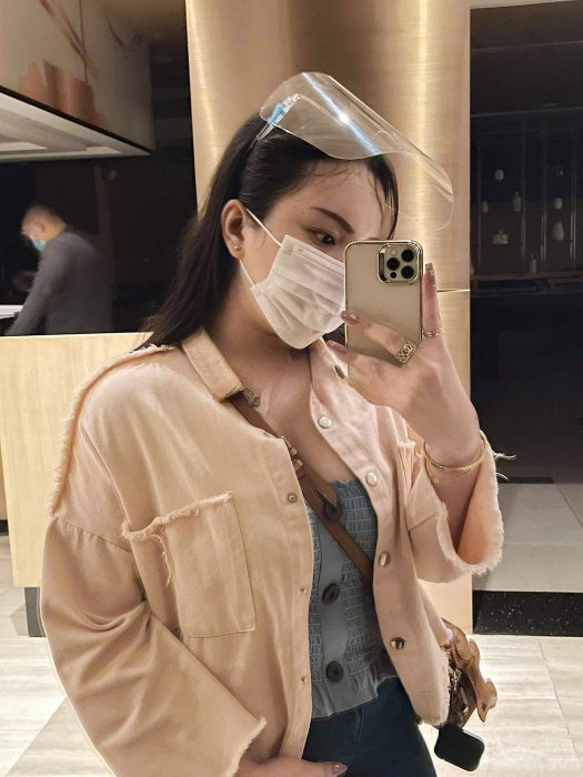 Shaira Cruz - foto 3