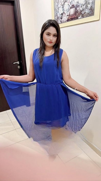 Manisha Pandey - foto 5