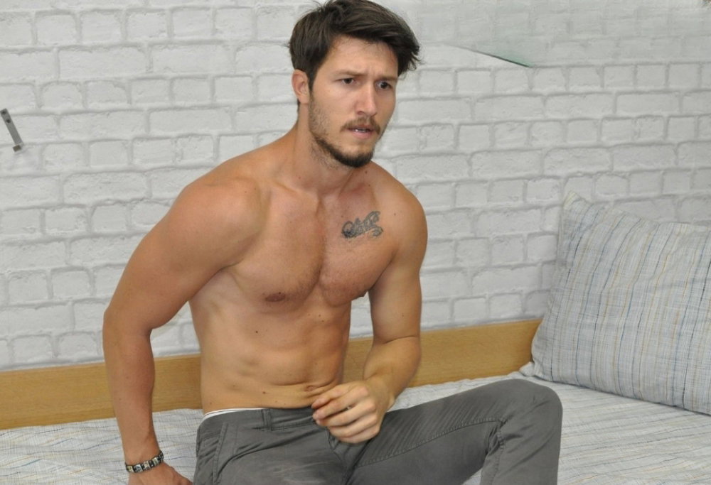 Edward - foto 10