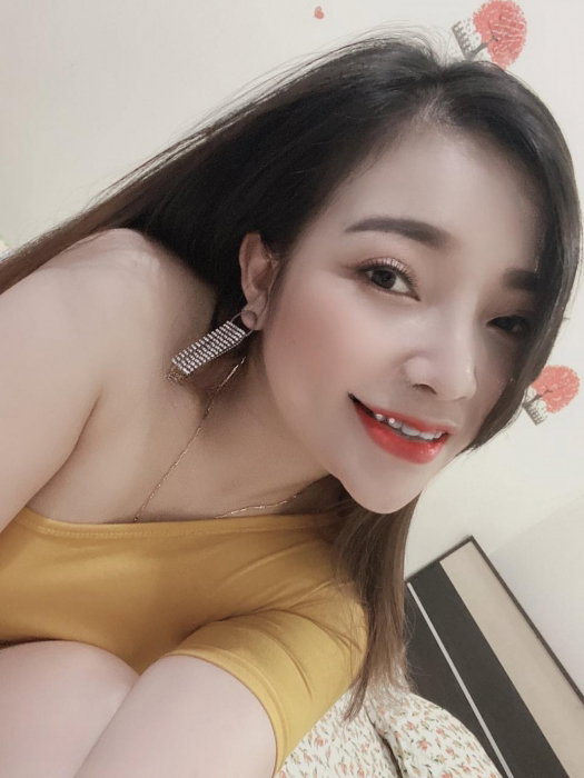 Lin Lin - foto 4