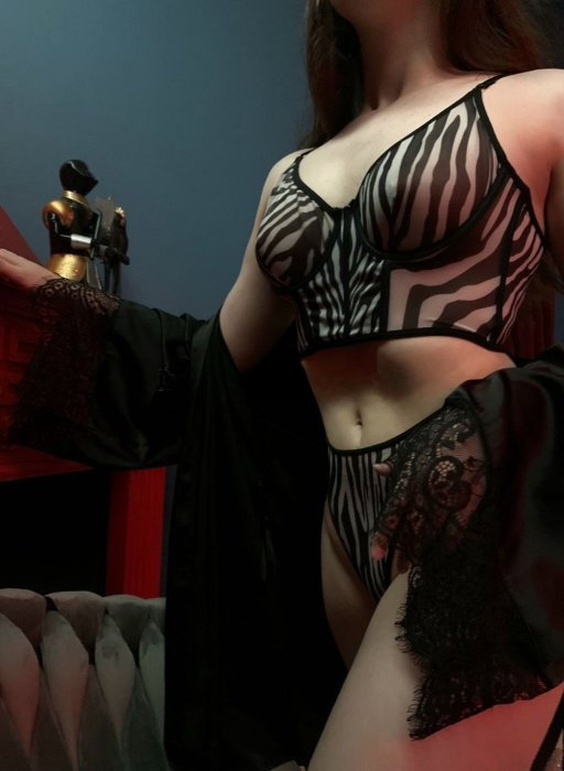 Sofie - photo 8