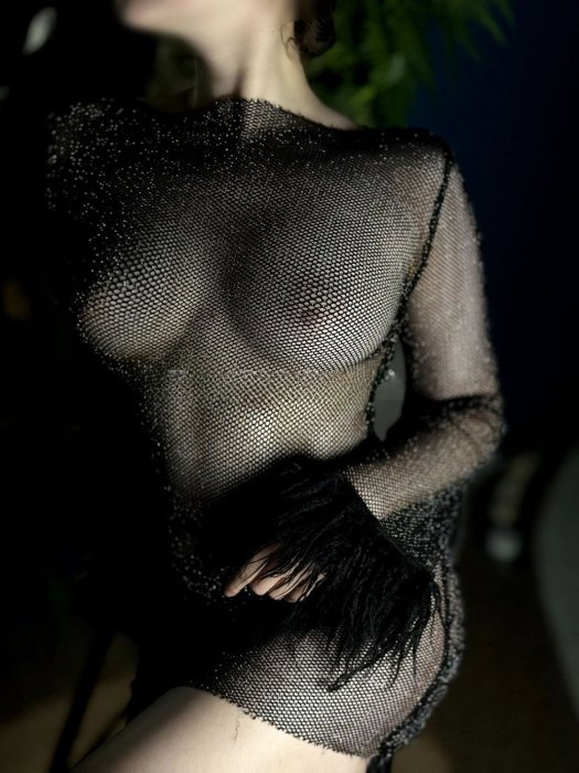 Sofie - photo 3