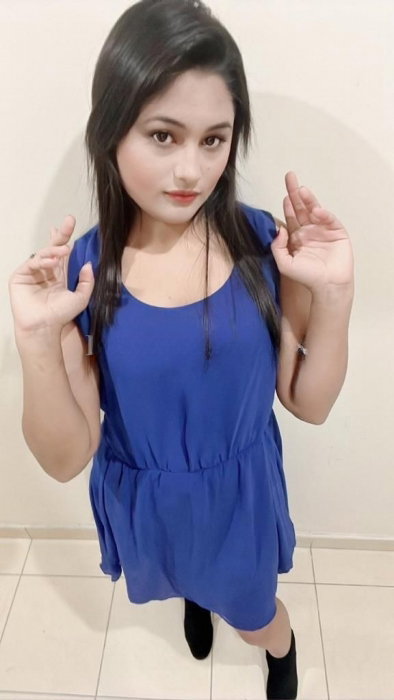 Manisha Pandey - photo