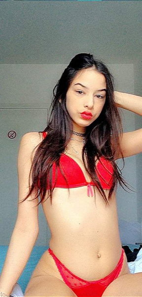 Maja11 - photo