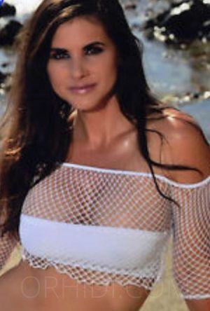 Samina - photo