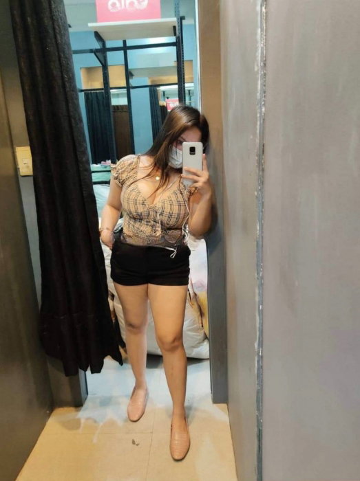 Shaira Cruz - foto 8