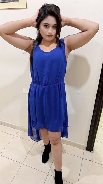Manisha Pandey - foto 2