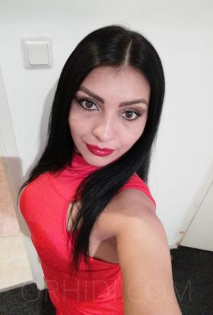 Francesca - foto