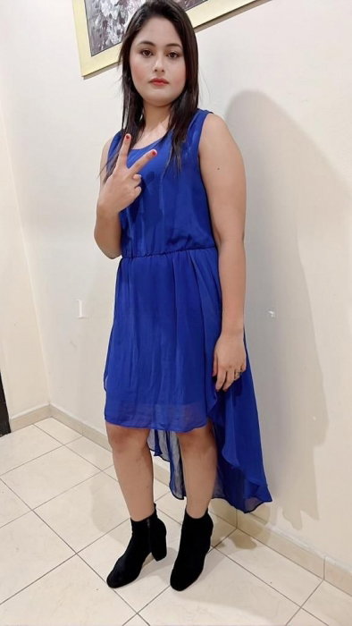 Manisha Pandey - foto 3