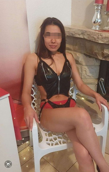 Kristina - foto 3