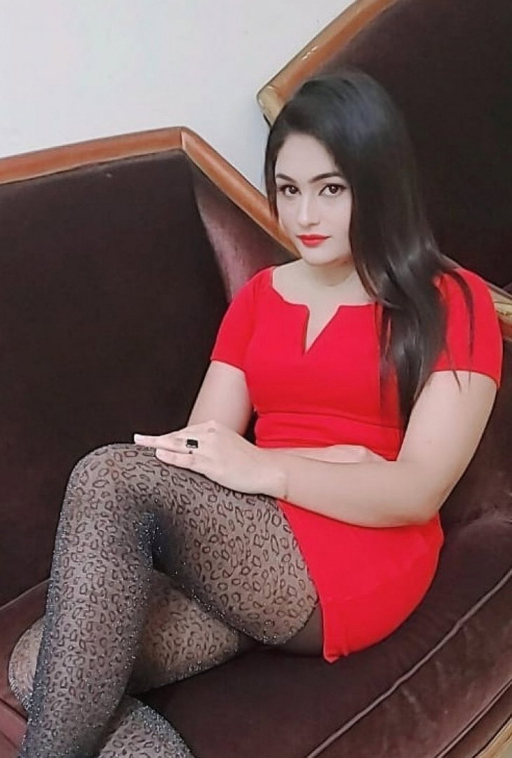 Sneha - foto
