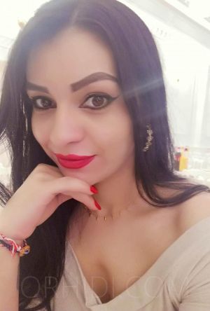 Francesca - foto 7
