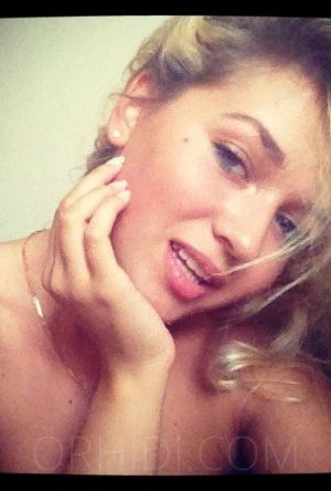 April - photo