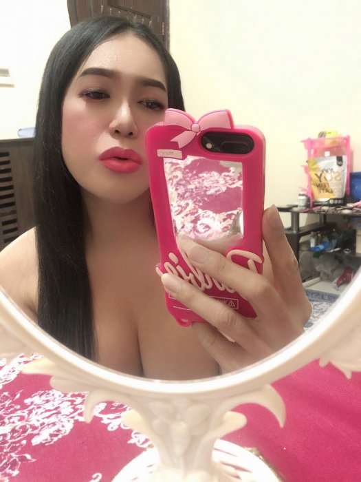 Tina - photo 15