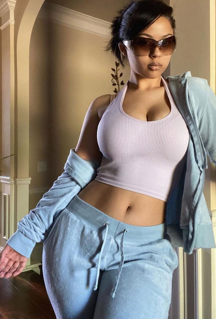 Nadia - foto 4