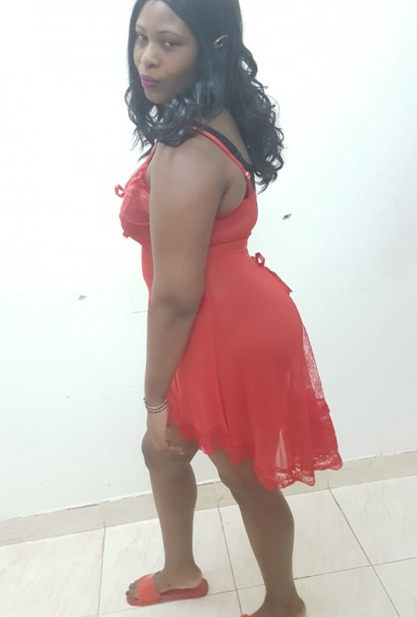 Tina - photo 4