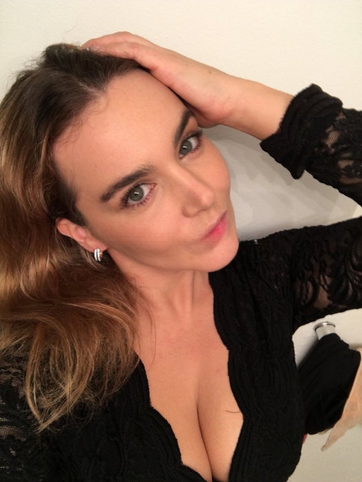 Sophia - photo