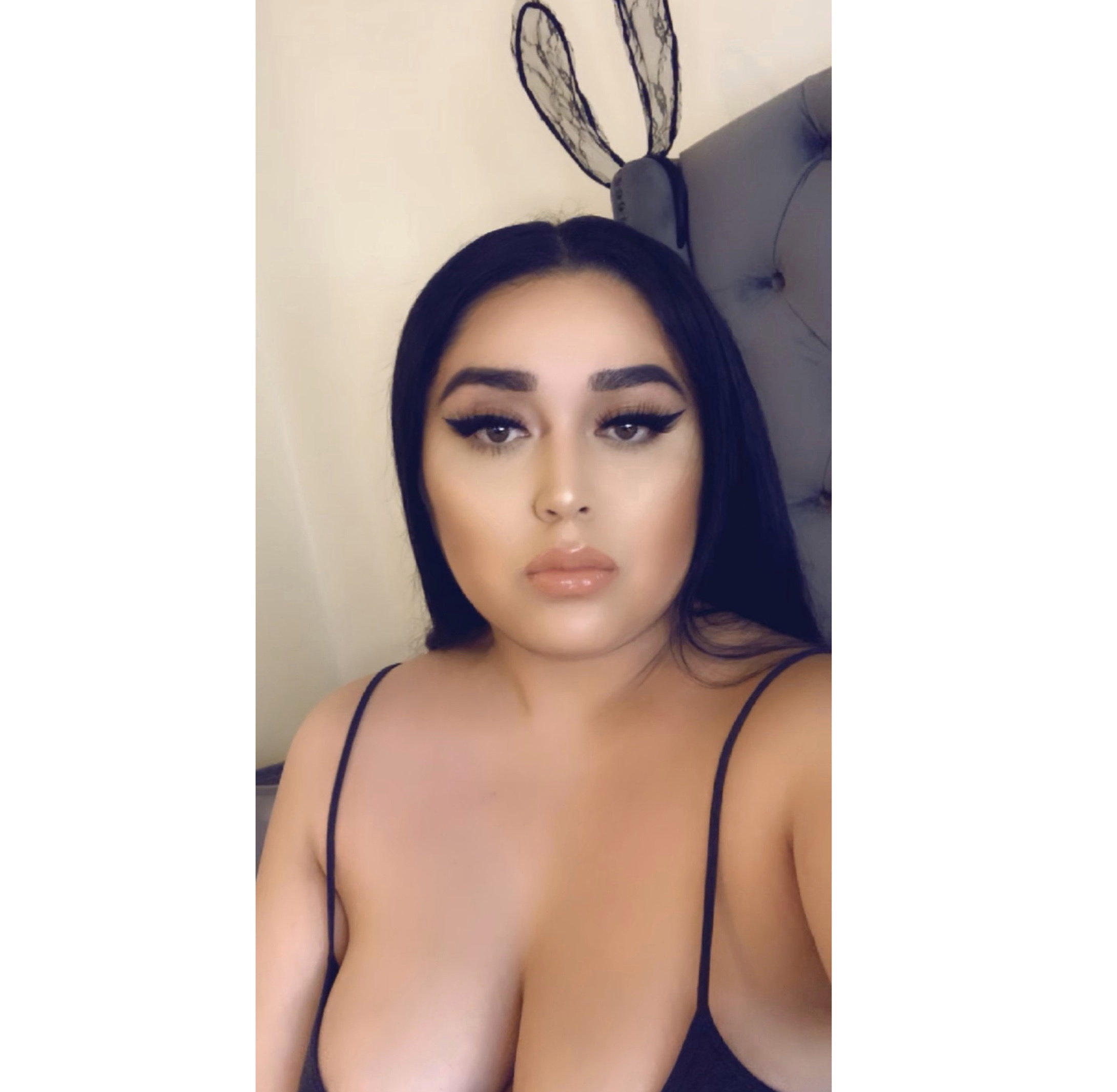 Devyn - foto