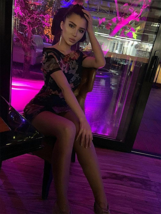 Luana - photo 2