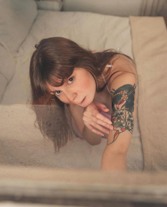 Cesarina - photo 5