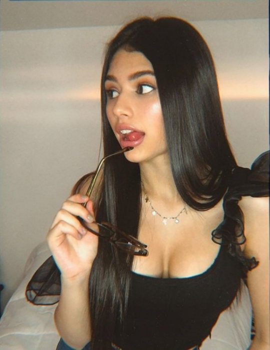 Callie - foto 2