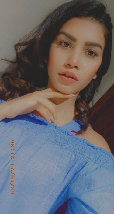 Feeza - foto 2