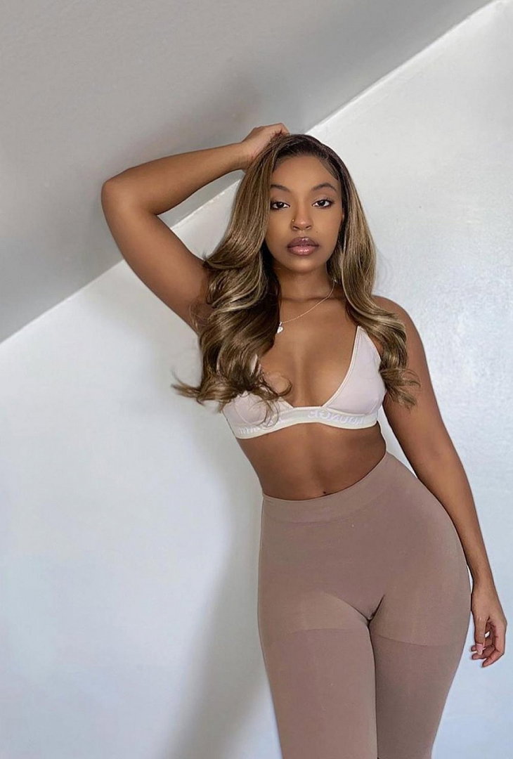 Tracy - foto 4