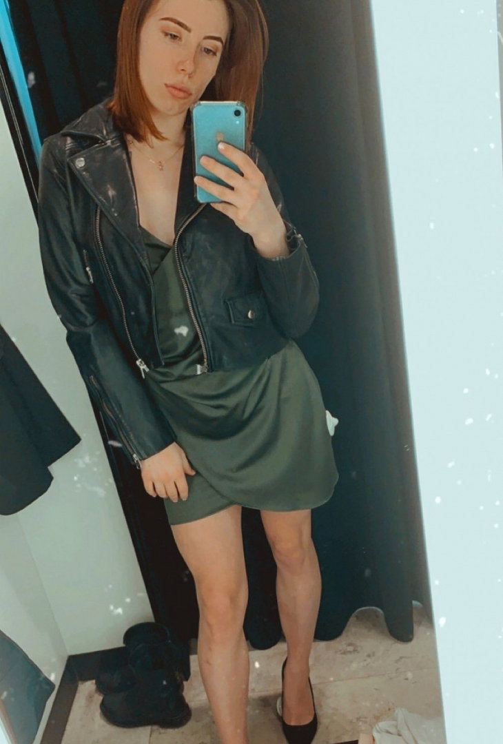 Julia - foto 5