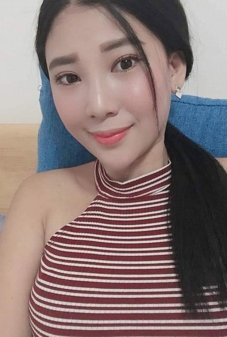 Lala - foto 3