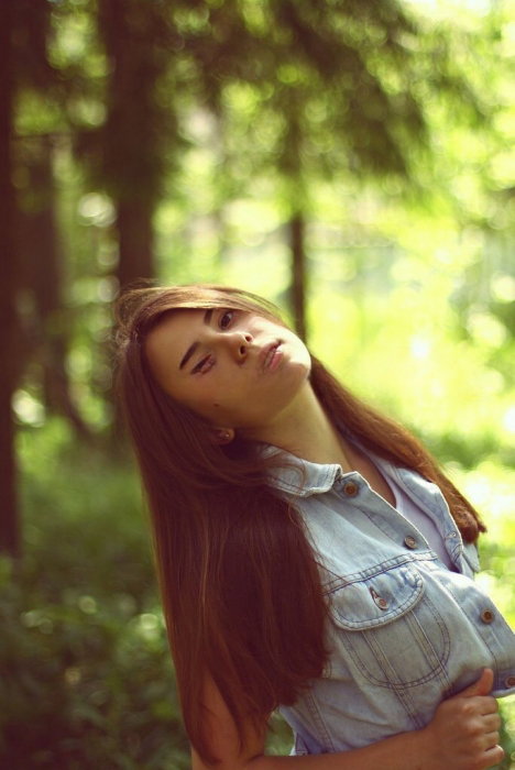 Julia - foto 6