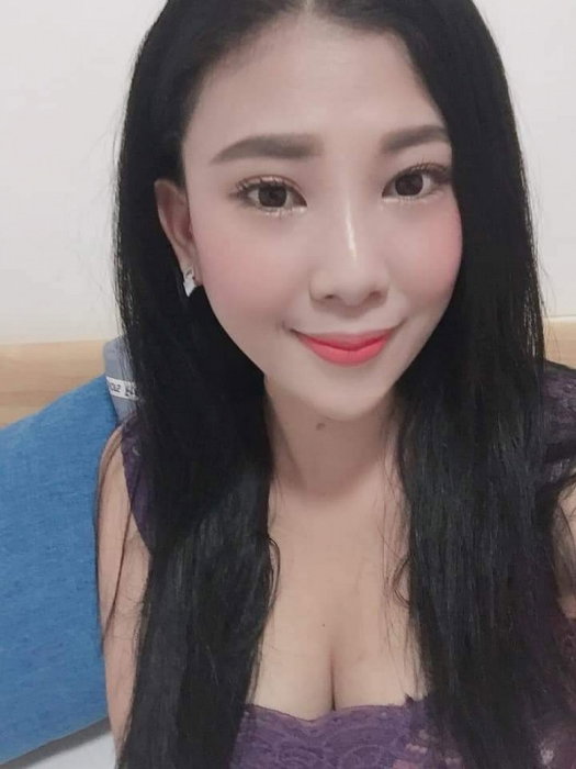 Lala - photo