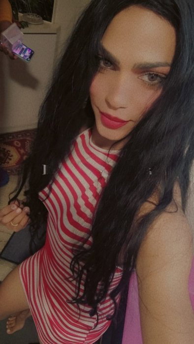 Wendy - photo
