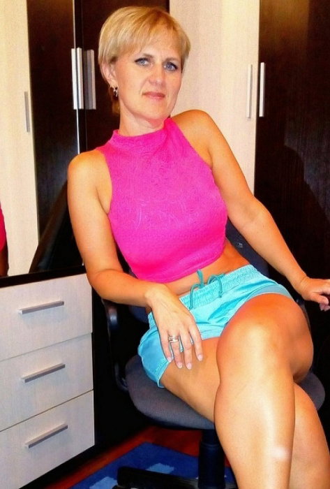 Masha - foto 4
