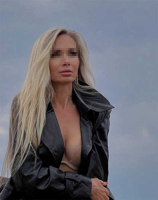 Karina - foto 5