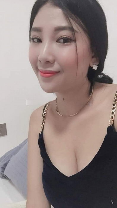 Lala - foto 2