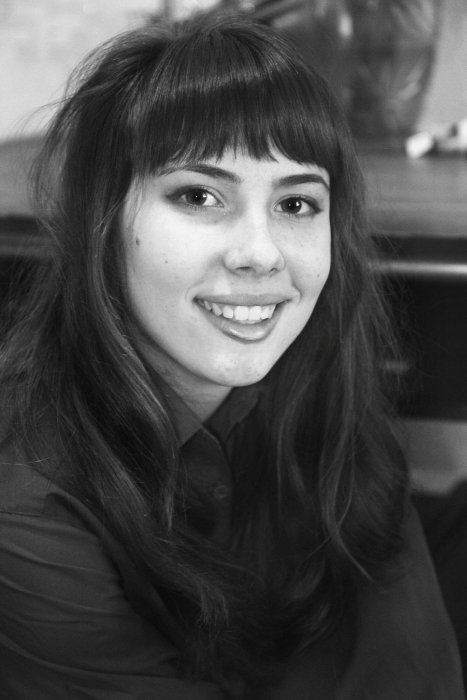 Julia - foto 3