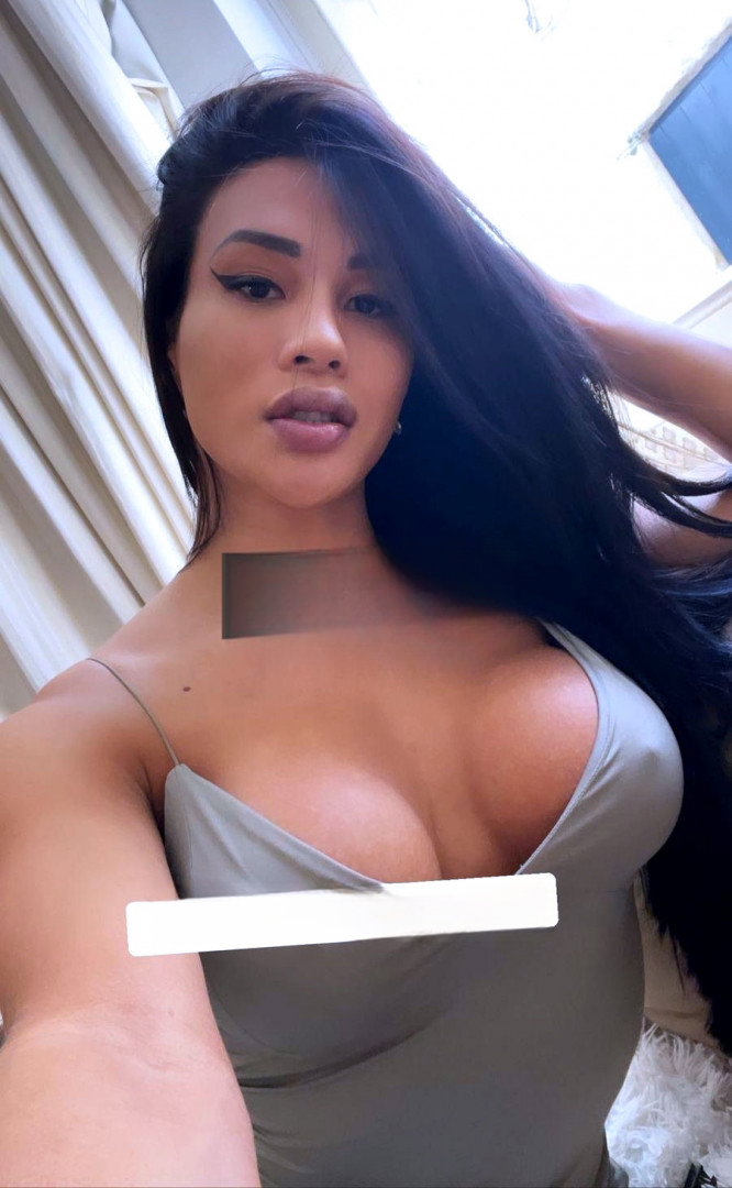 Gabriella de Carvalho - foto 13