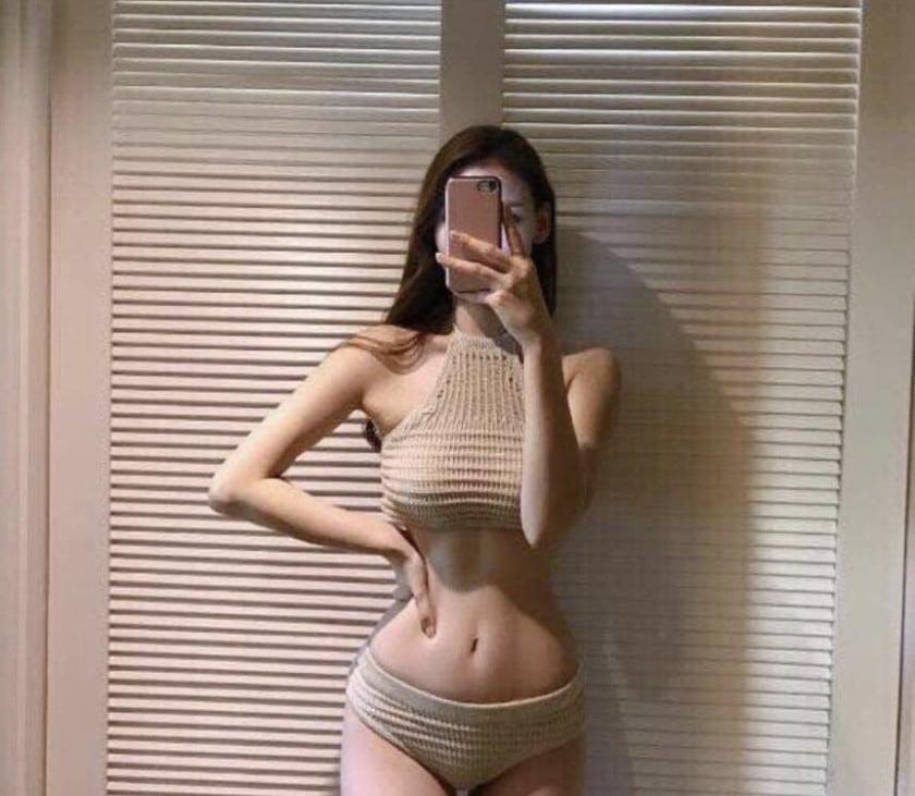 Baden Prickelnde Massage Bei Thai Naree - photo