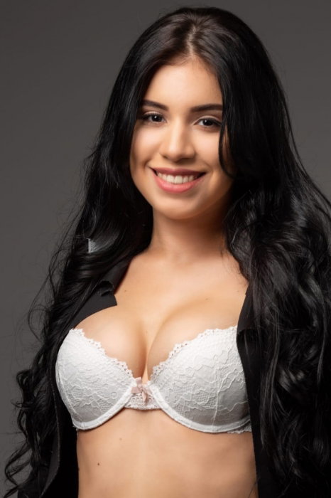 Anita - foto 6