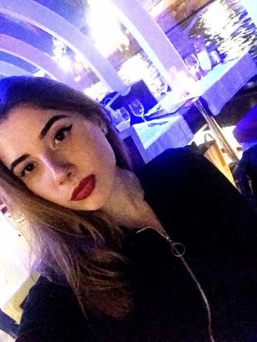 Julia - foto 2