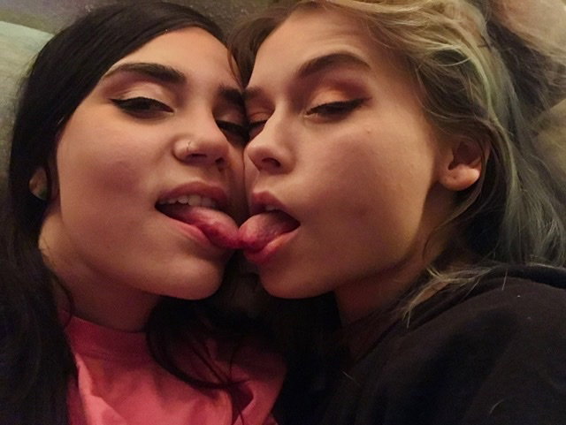 Marianna - foto