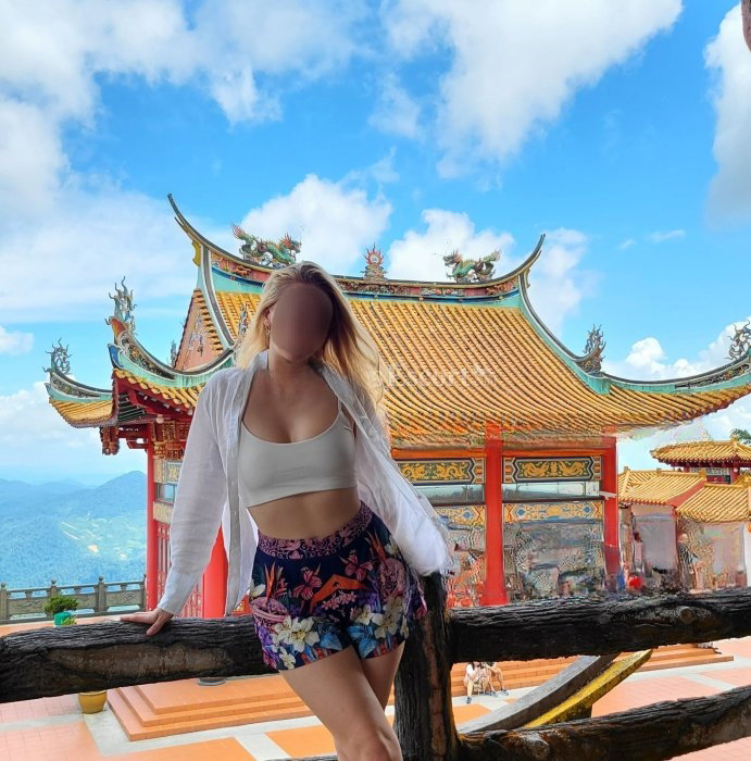 Melania Gfe - foto 10