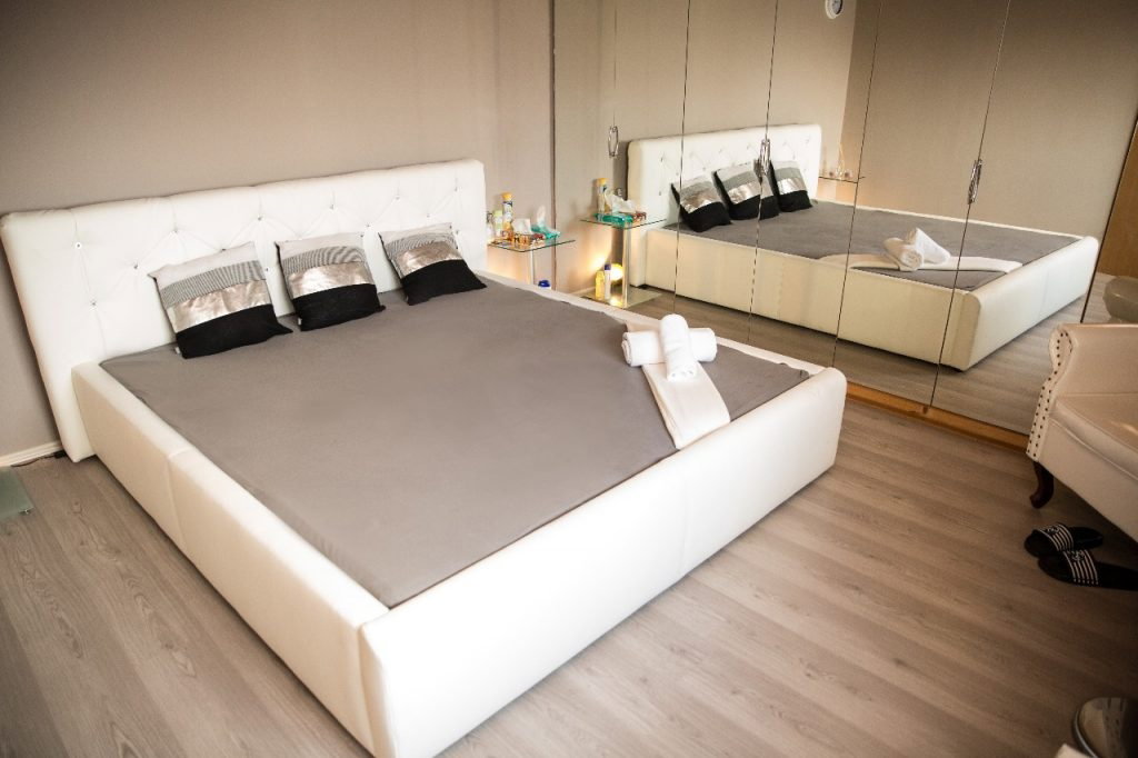 Studio Royal Osnabruck - foto 6