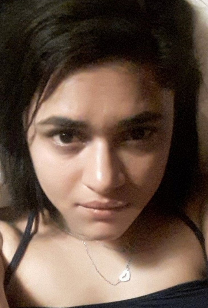 Lucy - foto 2