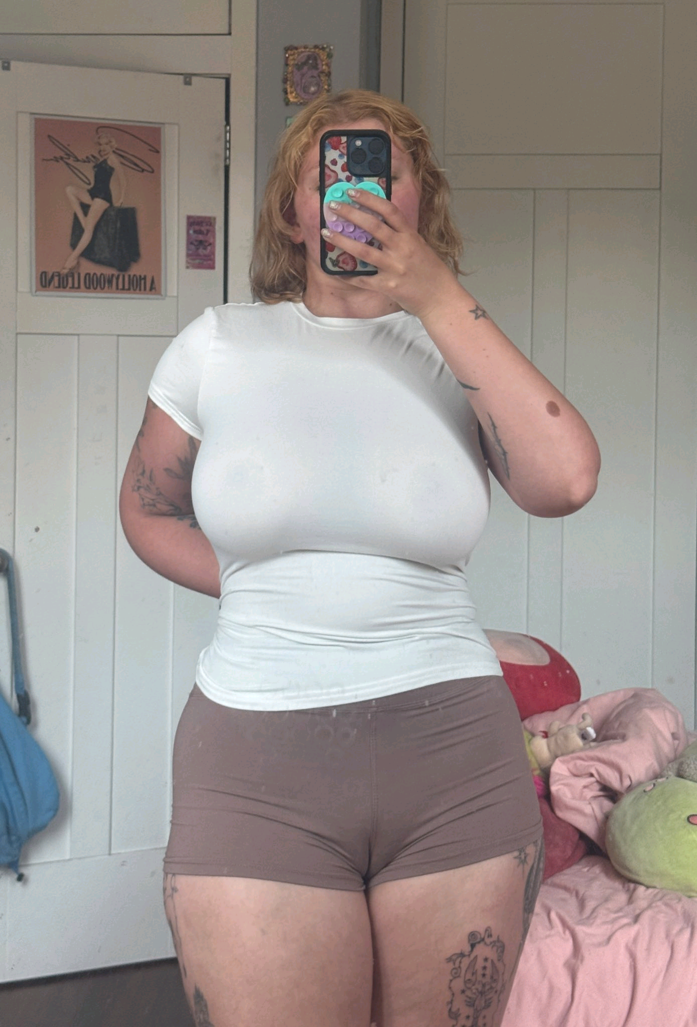 Claudia - foto 2
