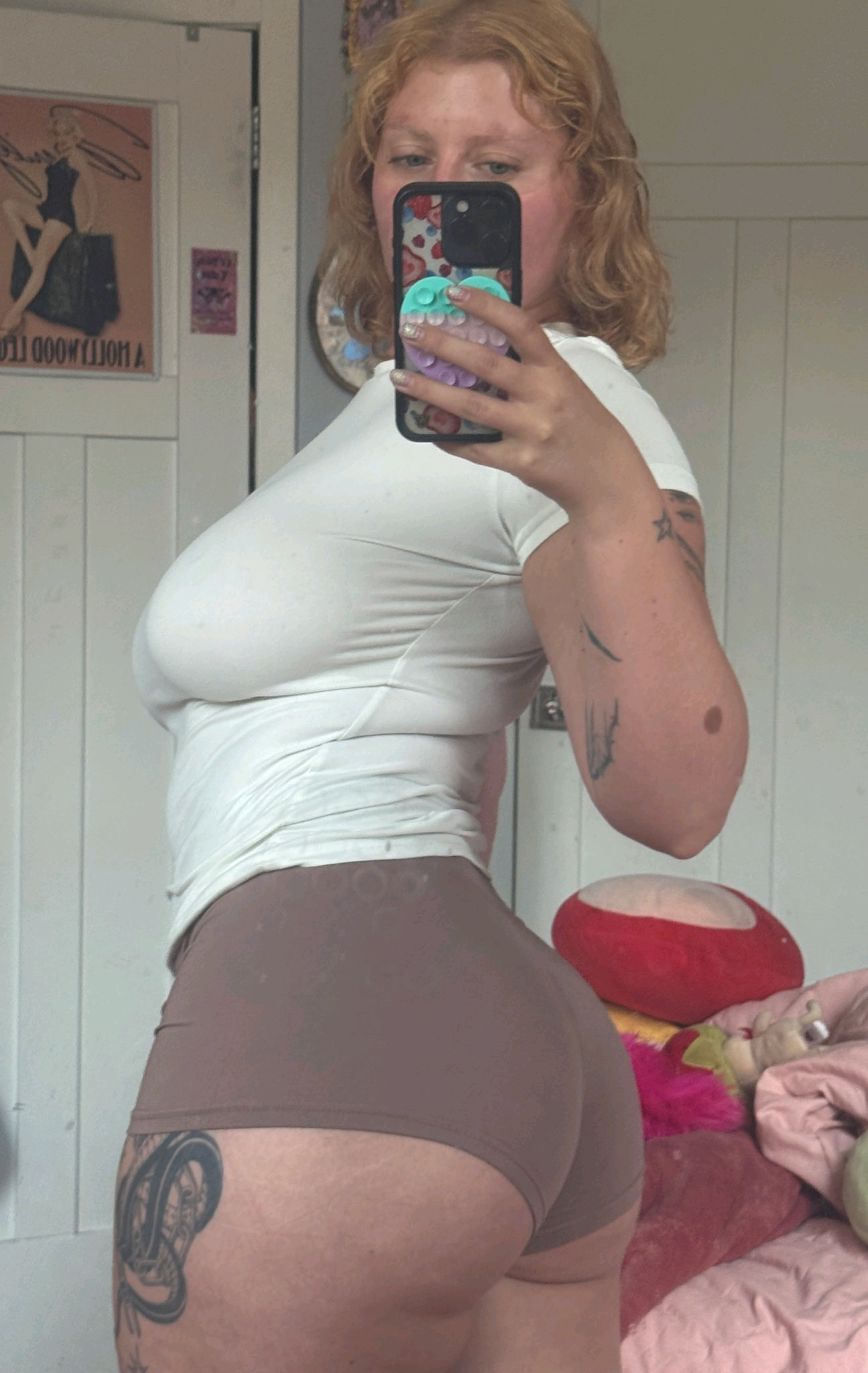 Claudia - foto