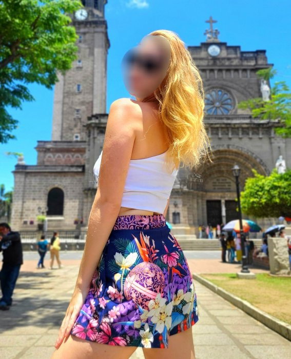 Melania Gfe - foto 12