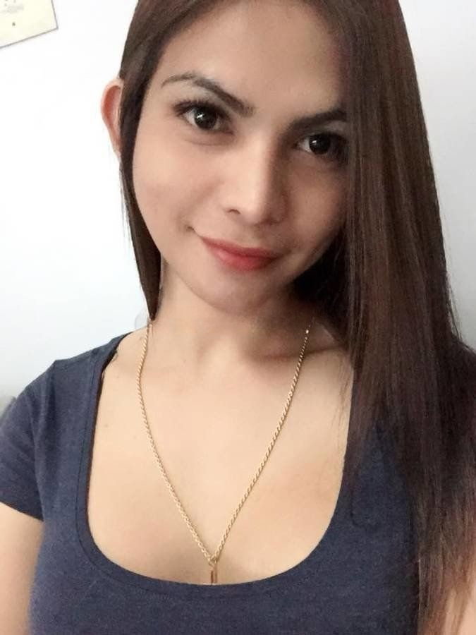 Beautiful Brianna - foto 10