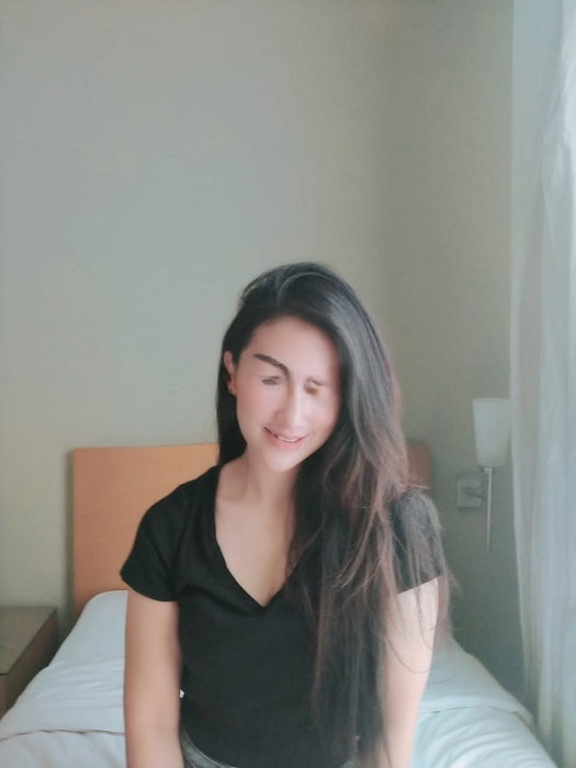 Adel - photo